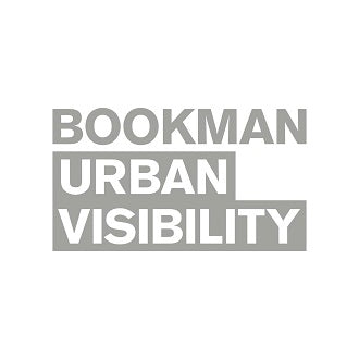 Bookman
