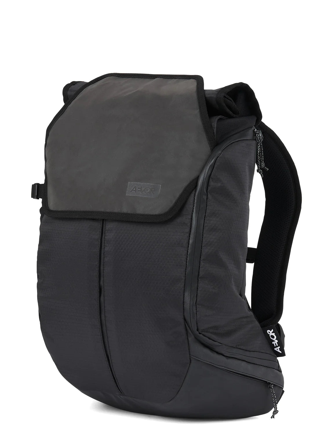 Sac à dos pour cycliste - Bike Pack - Aevor