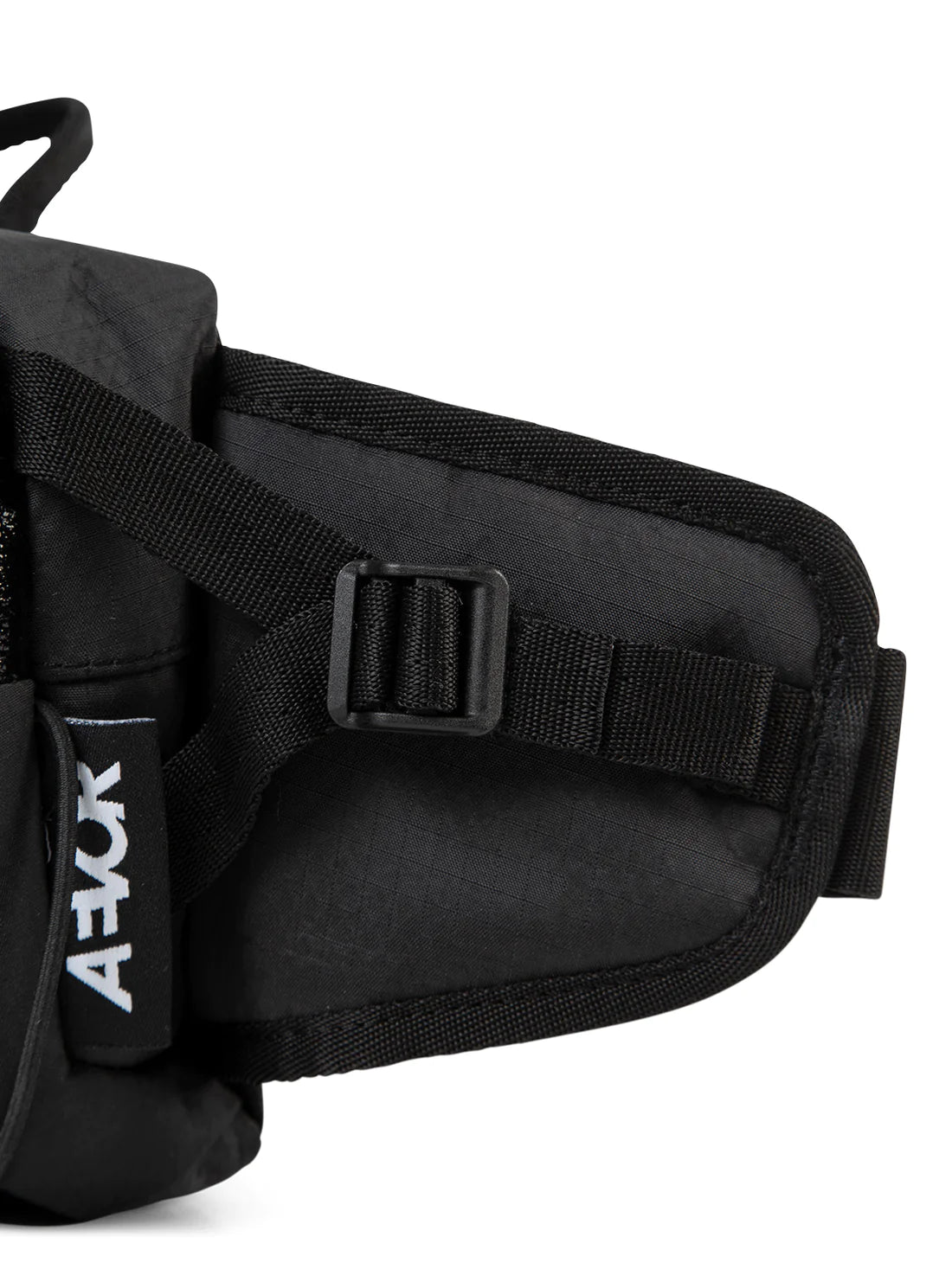 Sacoche vélo guidon/Banane - Bar Bag - Aevor