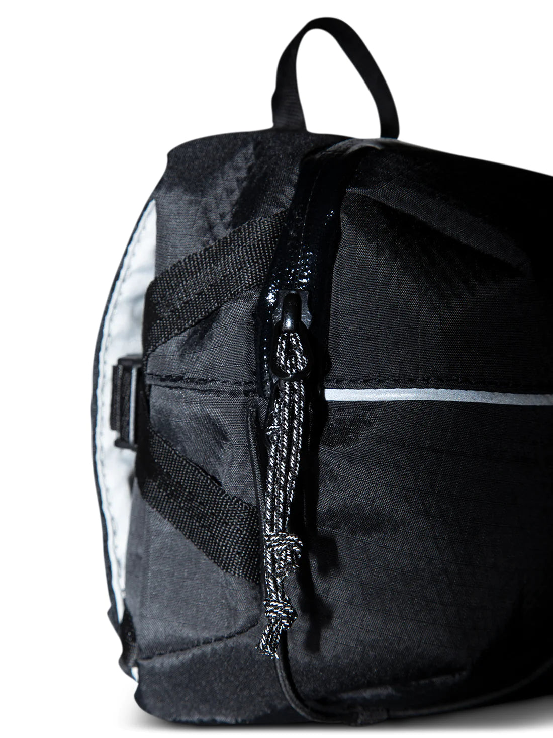 Sacoche vélo guidon/Banane - Bar Bag - Aevor