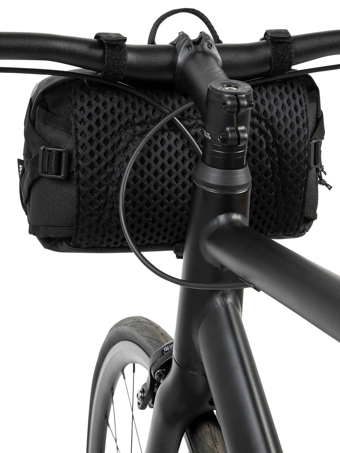 Sacoche vélo guidon/Banane - Bar Bag - Aevor
