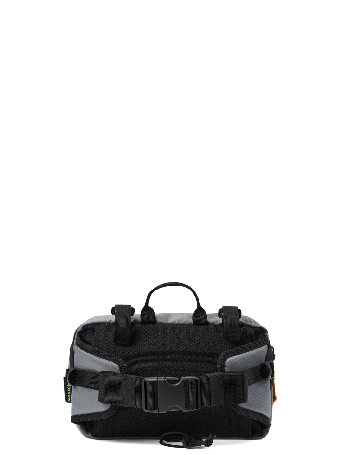 Sacoche vélo guidon/Banane - Bar Bag - Aevor