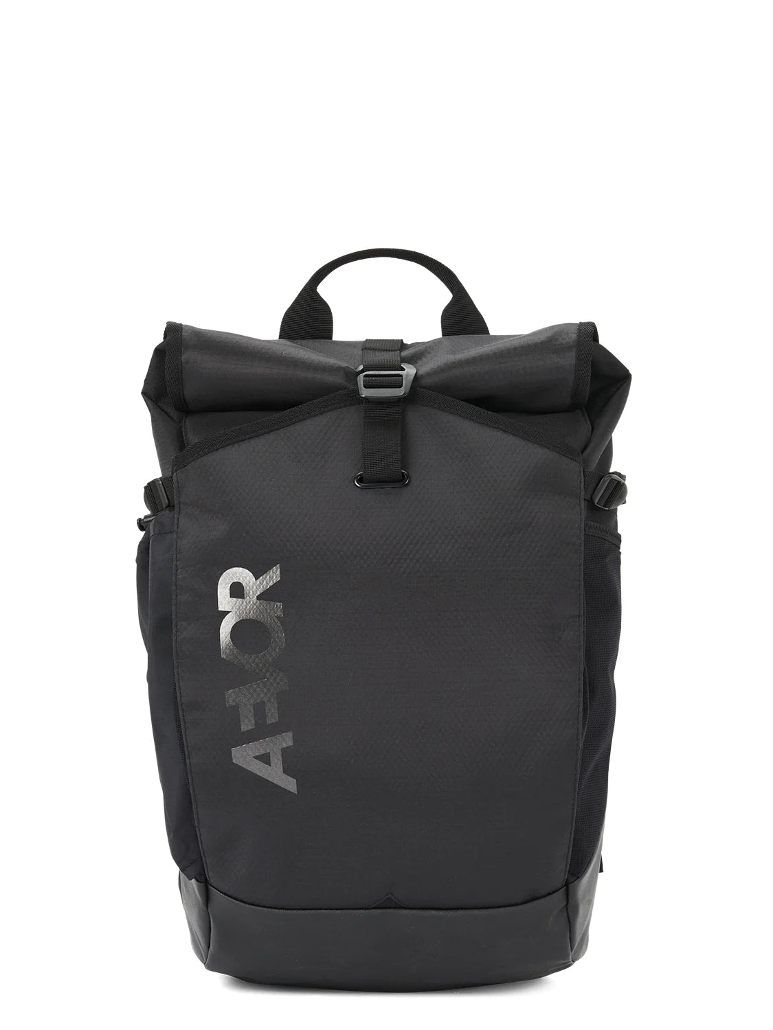 Sac à dos polyvalent - Roll Pack - Aevor