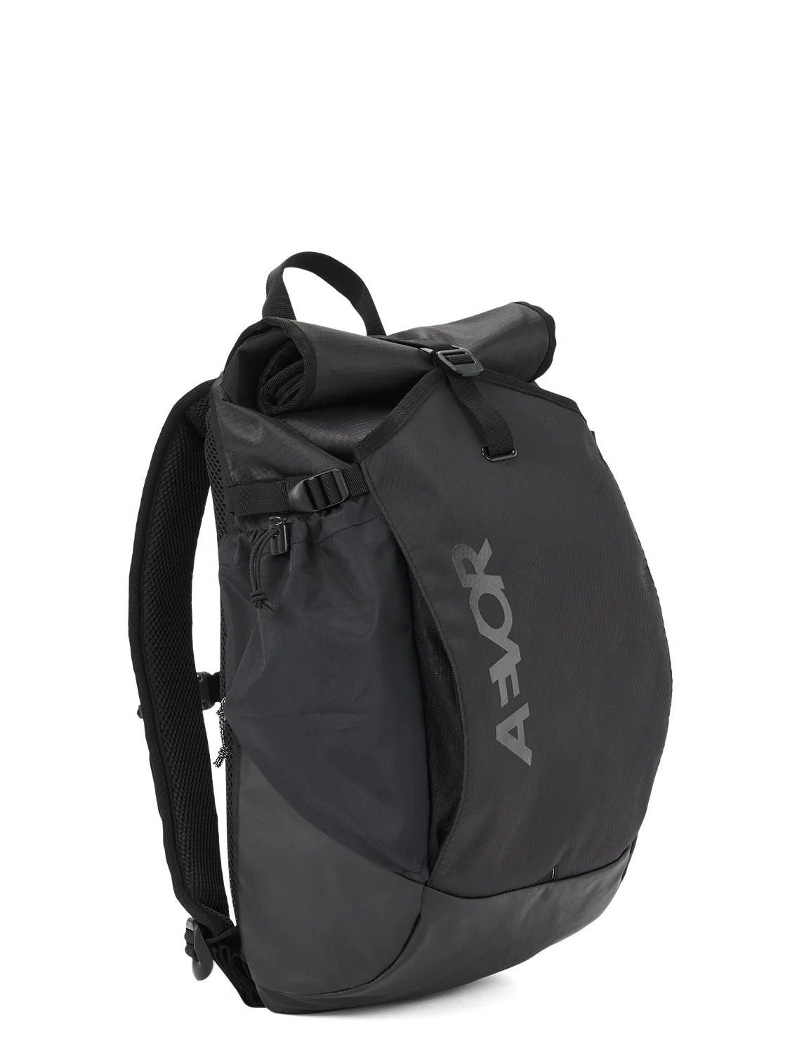 Sac à dos polyvalent - Roll Pack - Aevor