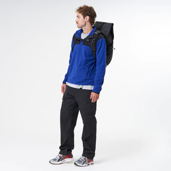Sac à dos polyvalent - Roll Pack - Aevor