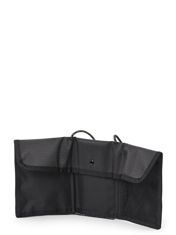 Sacoche vélo/portefeuille - Saddle Bag - Aevor