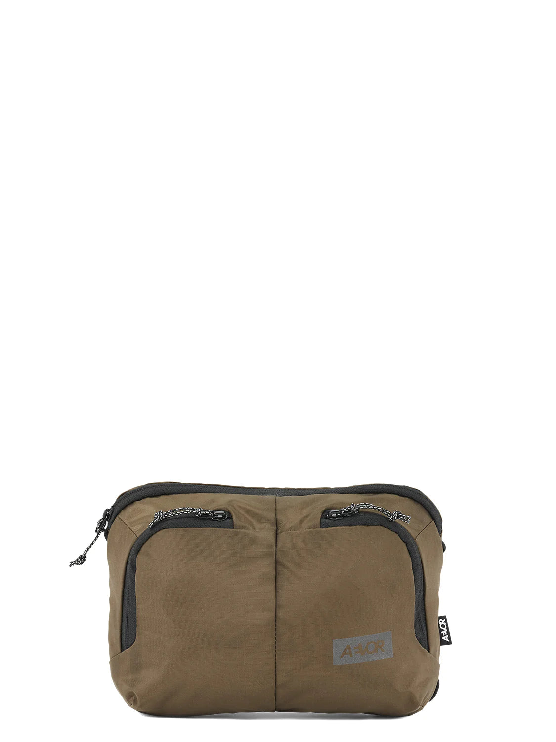 Pochette Multi-fonction - Sacoche Bag - Aevor