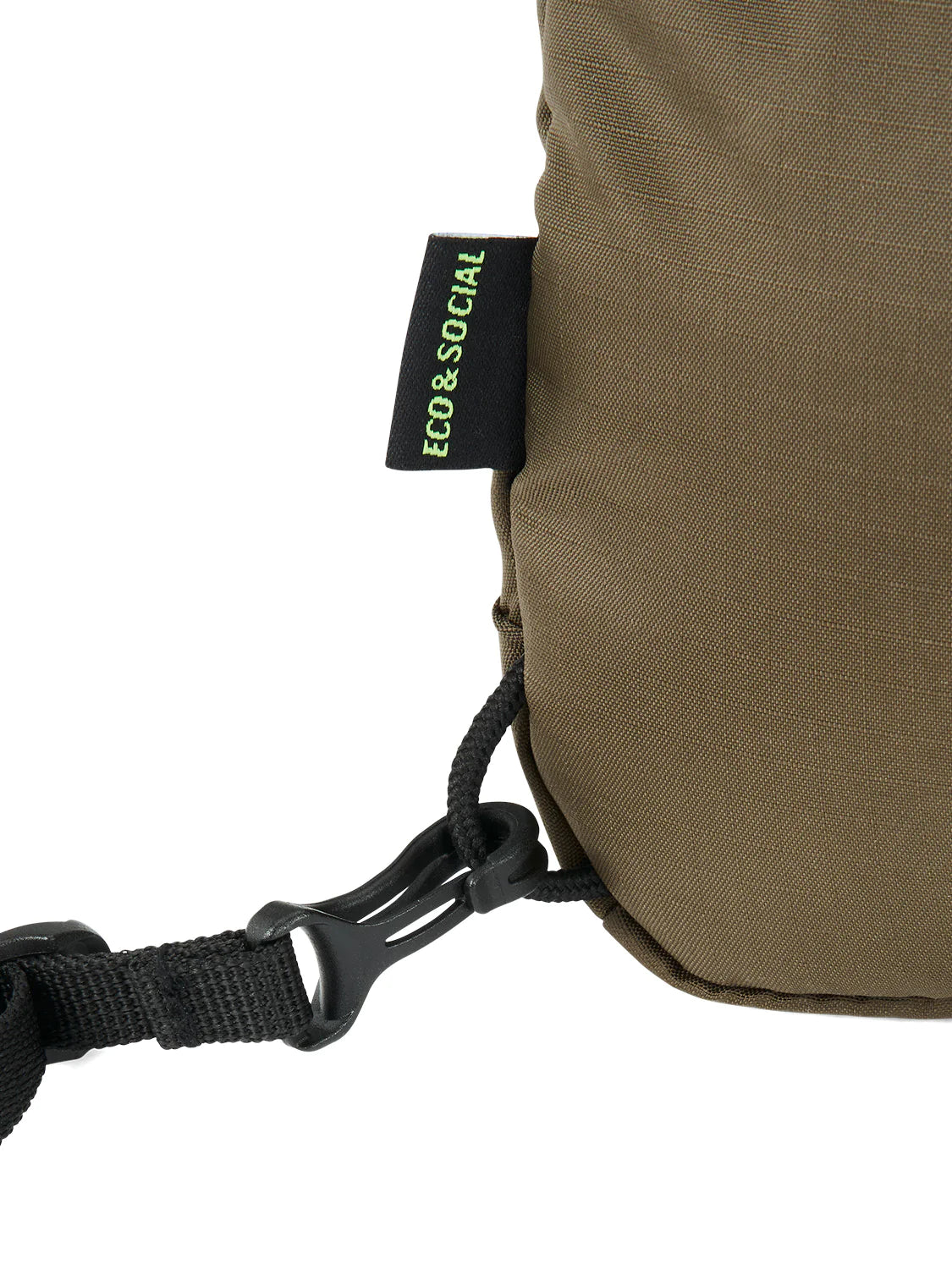 Pochette Multi-fonction - Sacoche Bag - Aevor