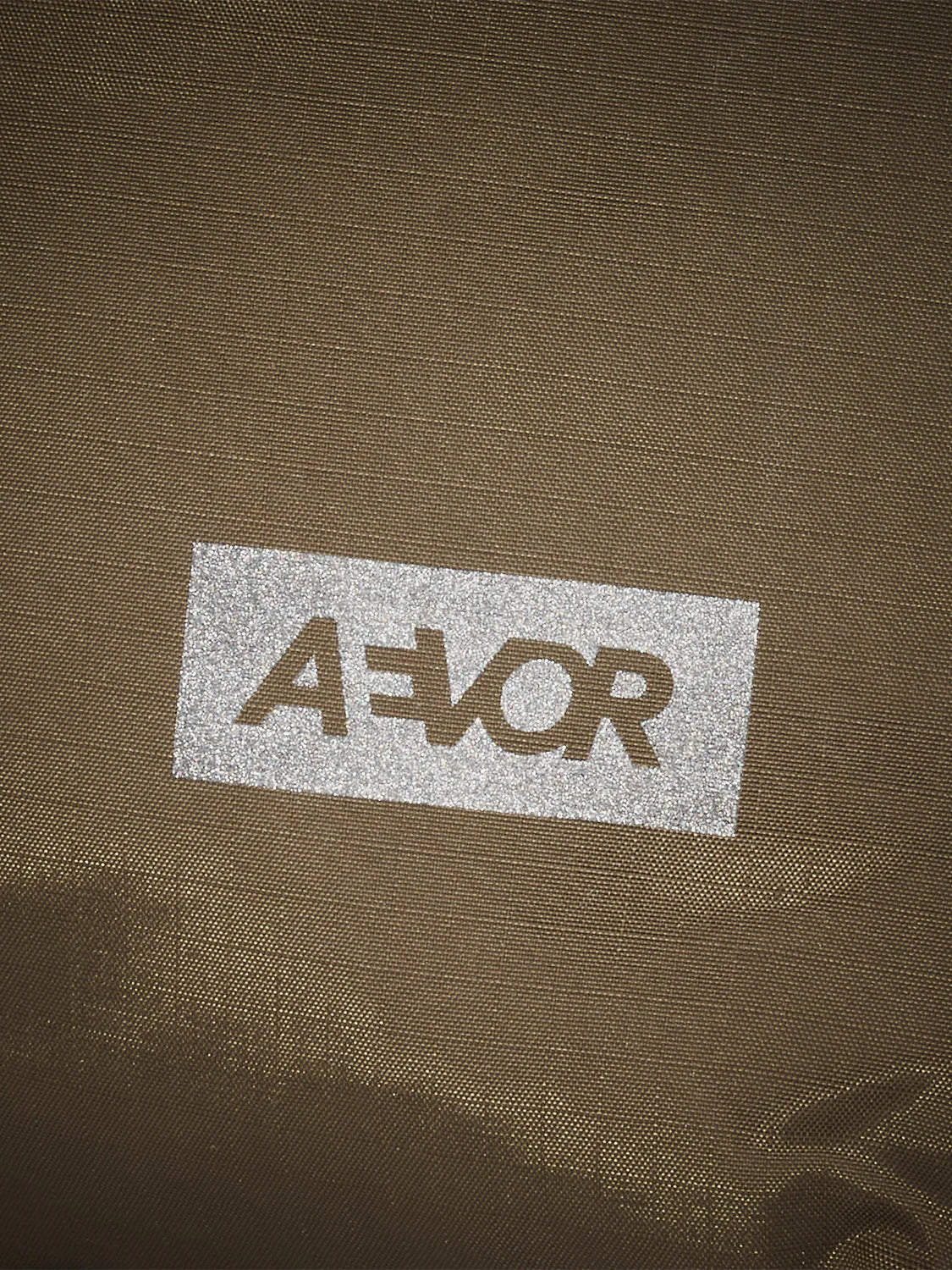 Pochette Multi-fonction - Sacoche Bag - Aevor