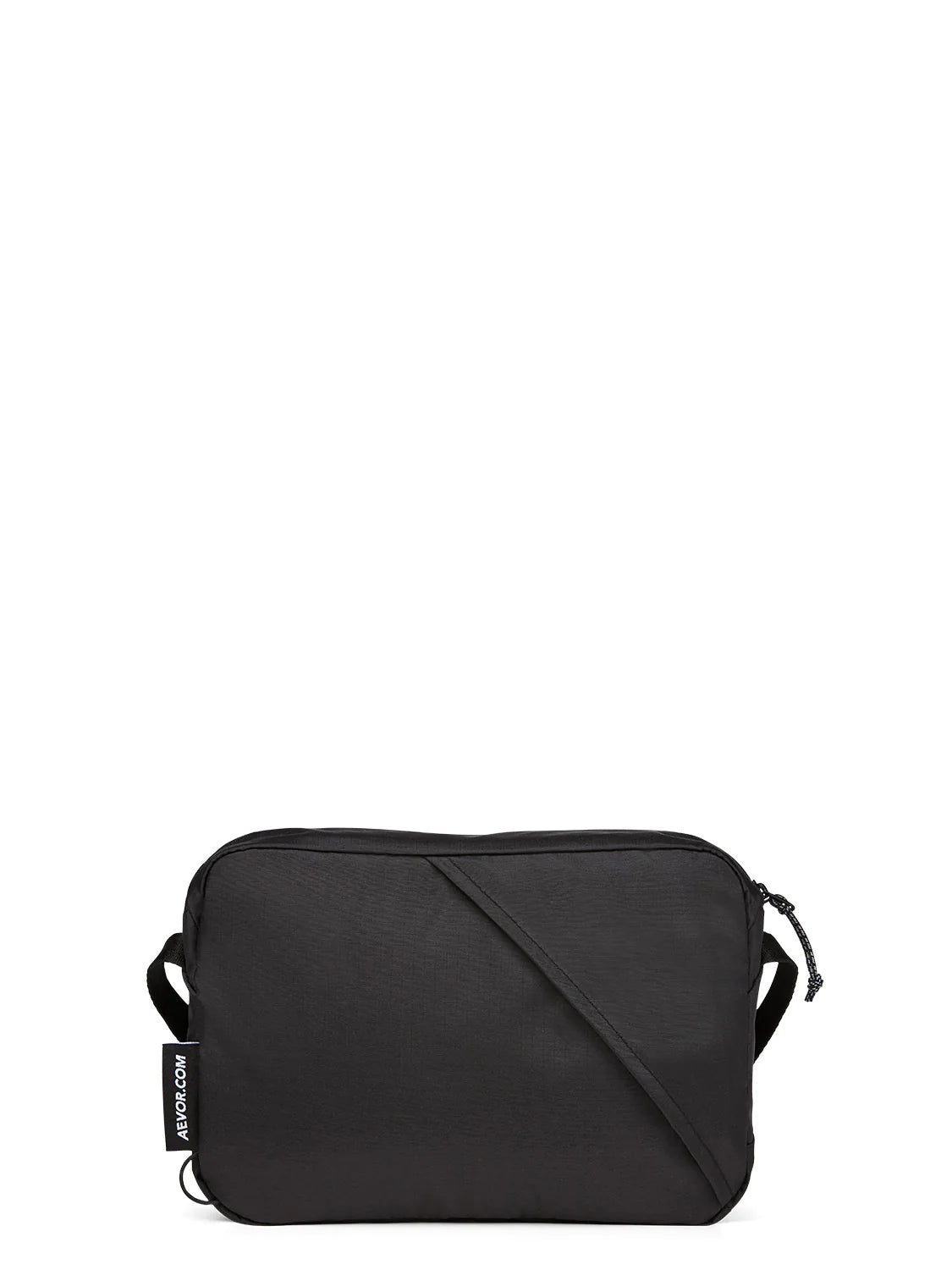 Pochette Multi-fonction - Sacoche Bag - Aevor