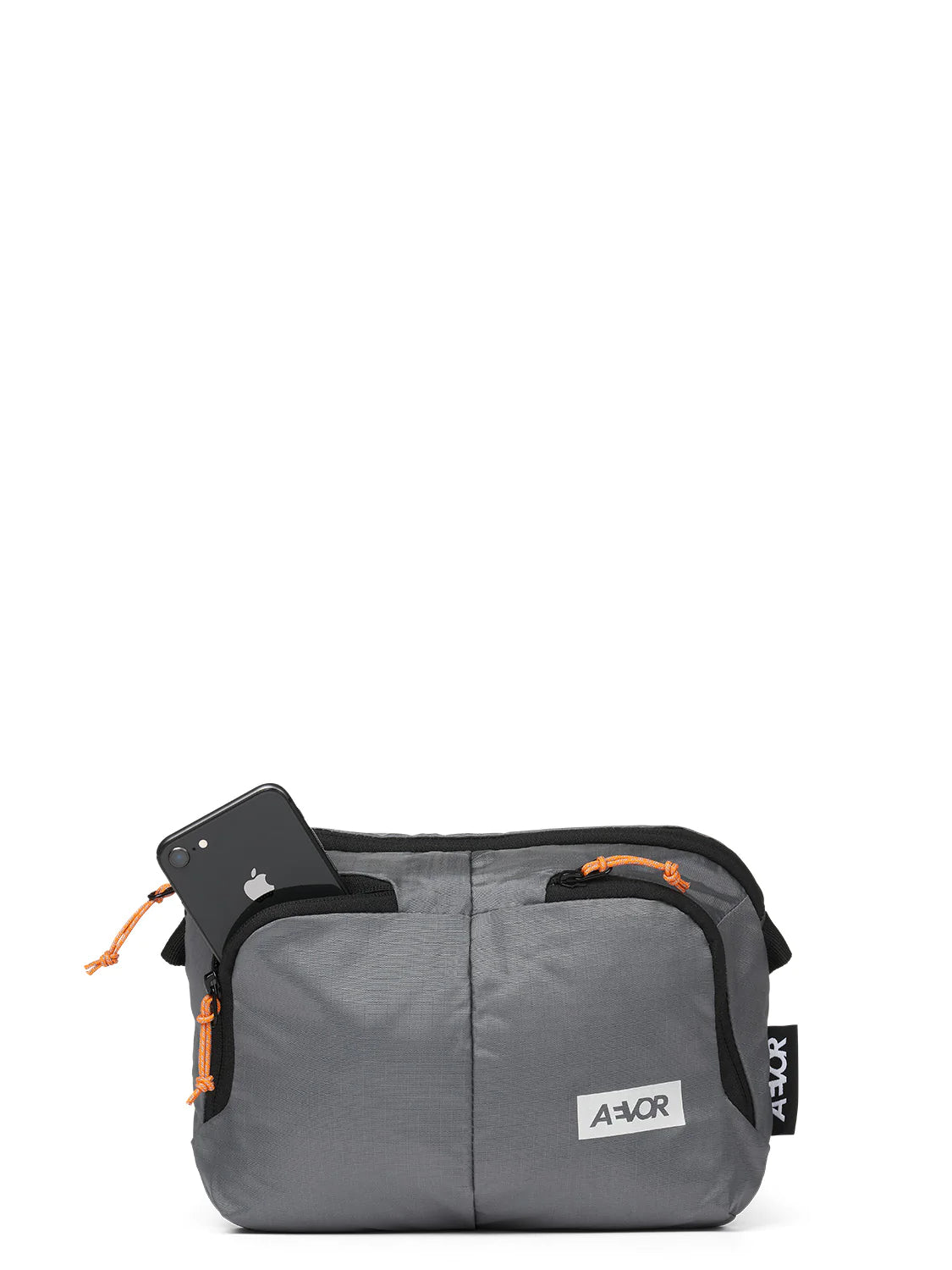 Pochette Multi-fonction - Sacoche Bag - Aevor