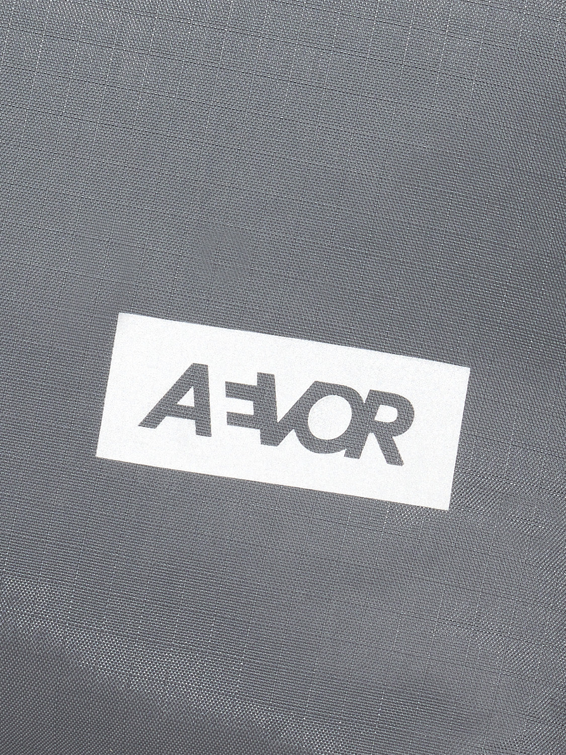 Pochette Multi-fonction - Sacoche Bag - Aevor