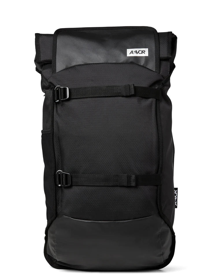 Sac à dos baroudeur - Trip Pack - Aevor