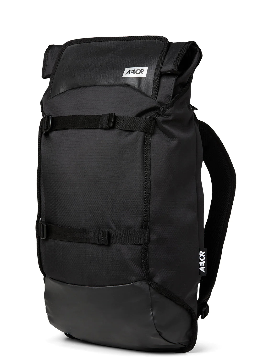 Sac à dos baroudeur - Trip Pack - Aevor