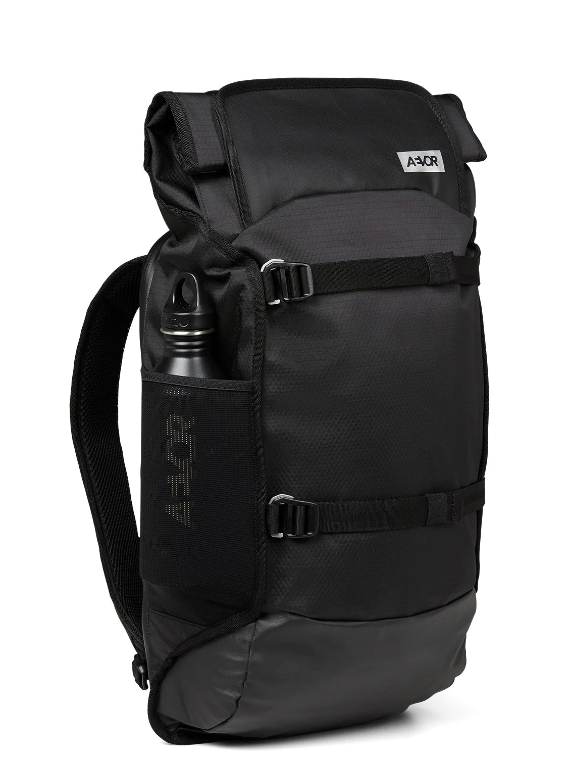 Sac à dos baroudeur - Trip Pack - Aevor