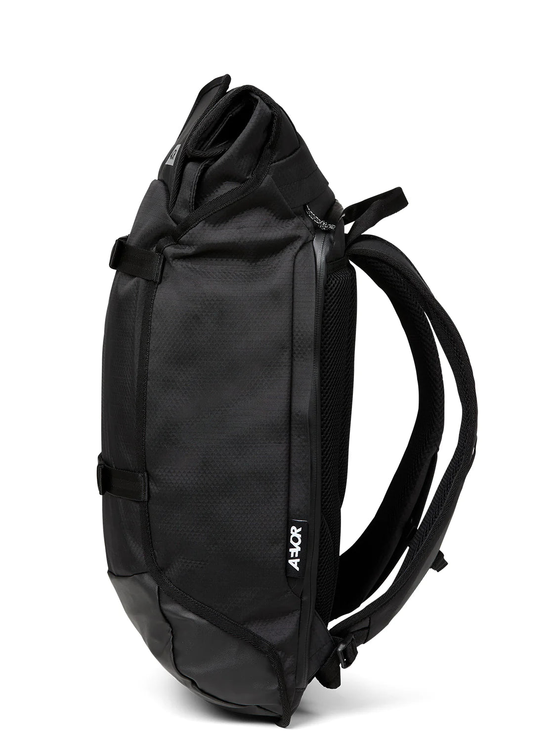 Sac à dos baroudeur - Trip Pack - Aevor