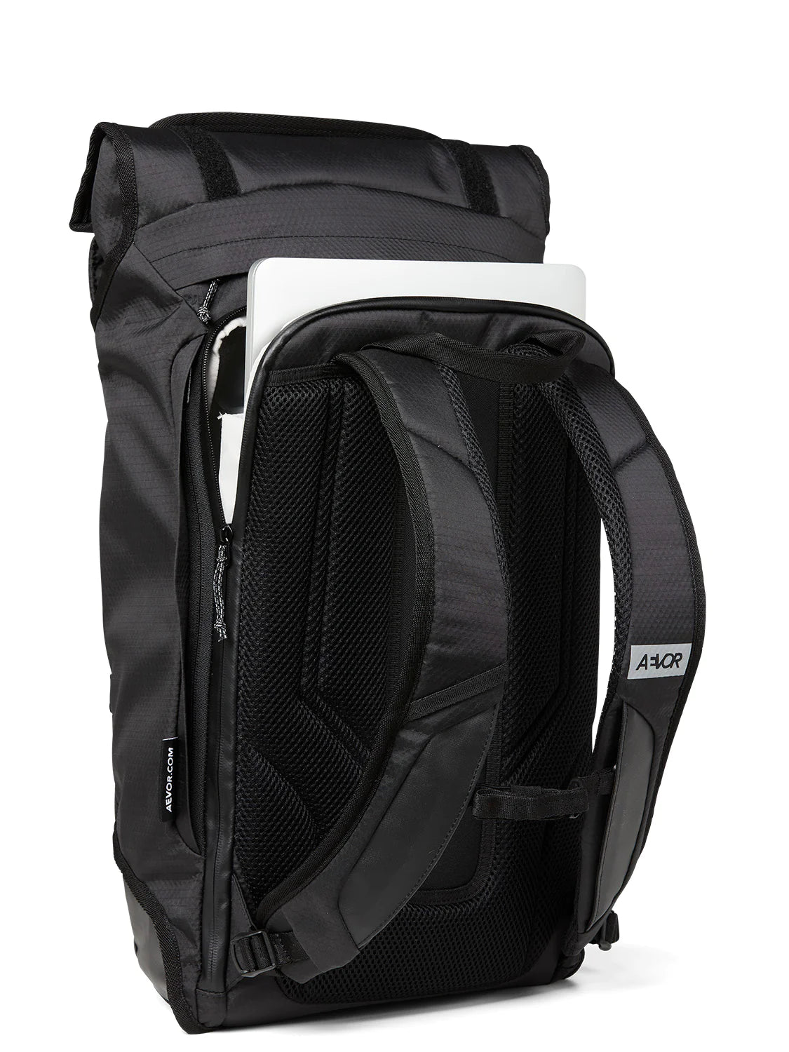 Sac à dos baroudeur - Trip Pack - Aevor