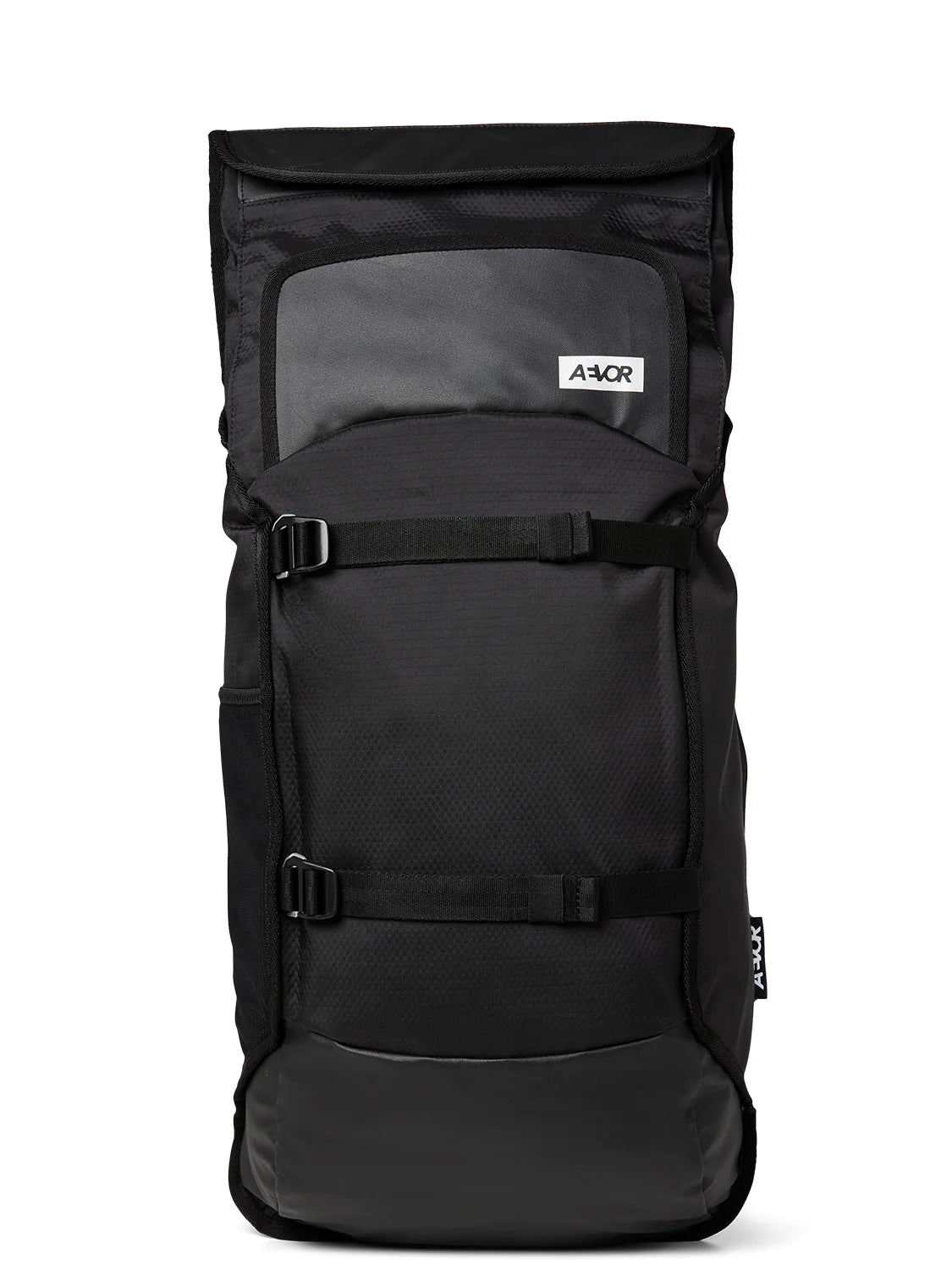 Sac à dos baroudeur - Trip Pack - Aevor