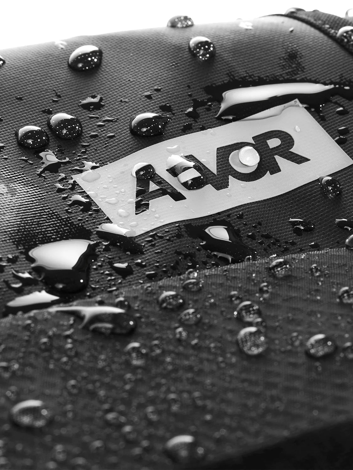 Sac à dos baroudeur - Trip Pack - Aevor
