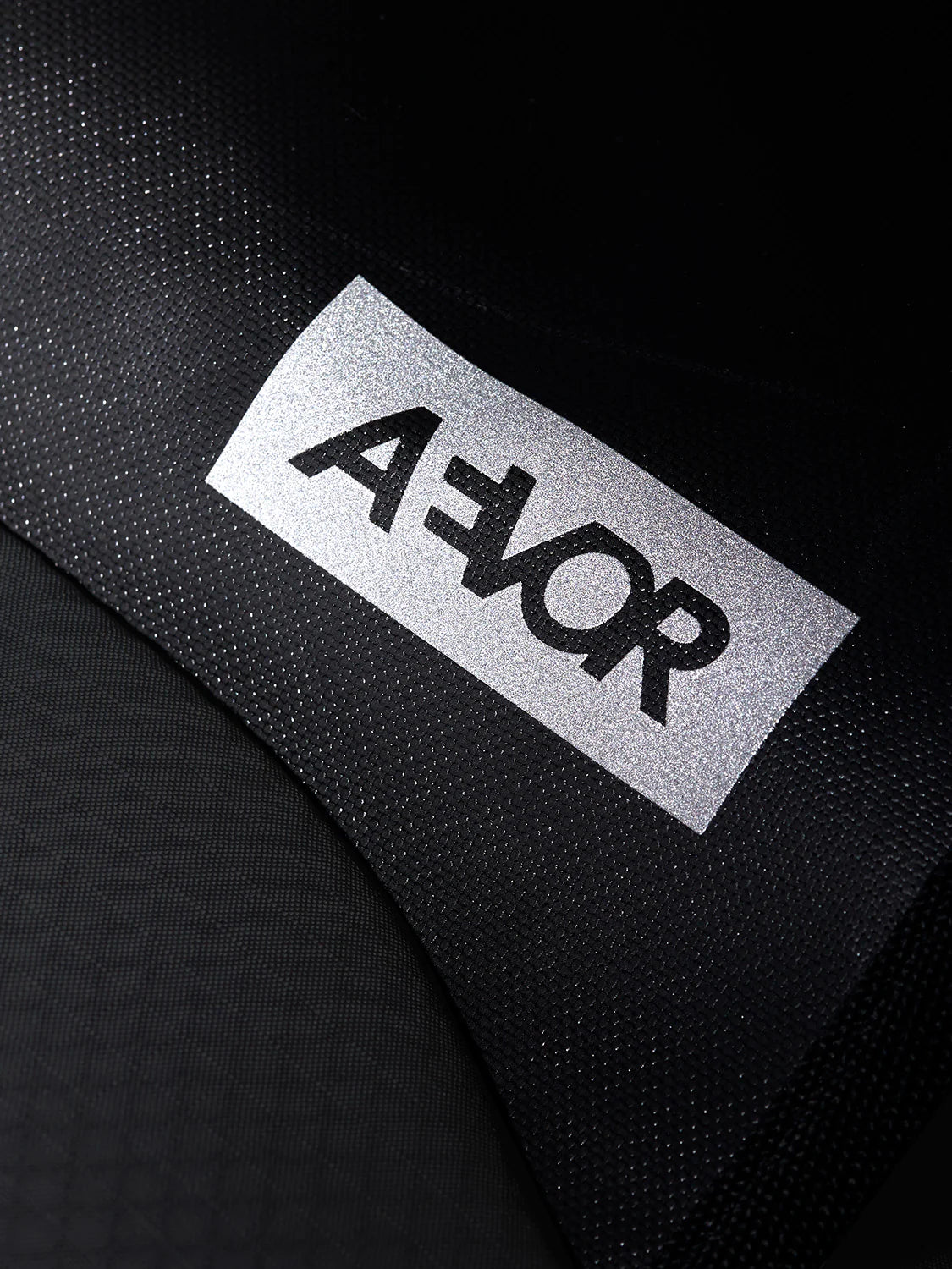 Sac à dos baroudeur - Trip Pack - Aevor