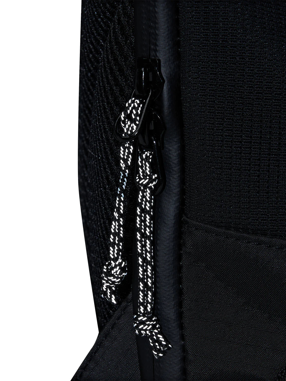 Sac à dos baroudeur - Trip Pack - Aevor
