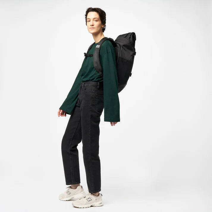 Sac à dos baroudeur - Trip Pack - Aevor