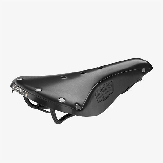 Selle de vélo B17 - Brooks England