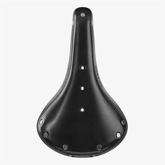 Selle de vélo B17 - Brooks England