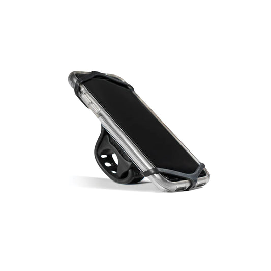 Support de guidon pour smartphone Smart Grip Mount - Lezyne