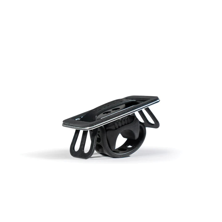 Support de guidon pour smartphone Smart Grip Mount - Lezyne