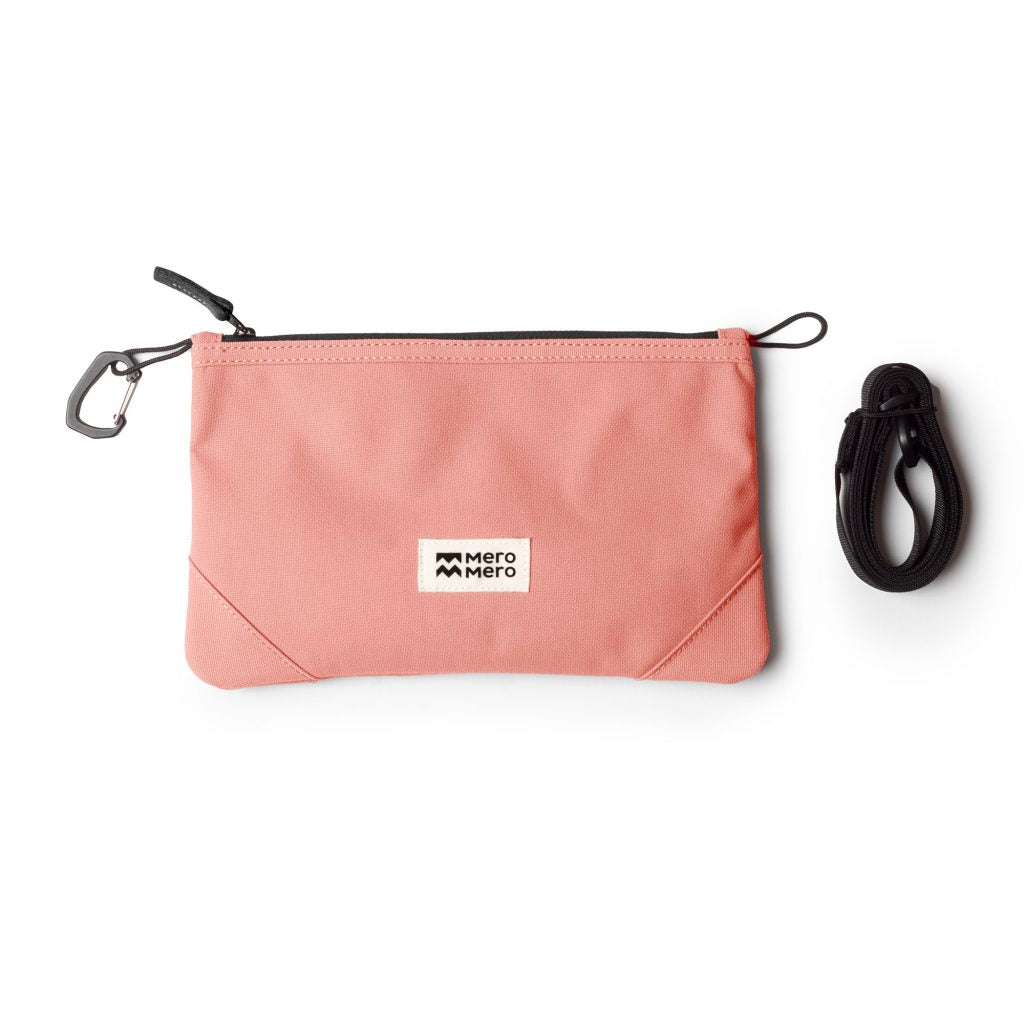 Pochette Multi-fonction Stuff Pouch (v2) Mero Mero