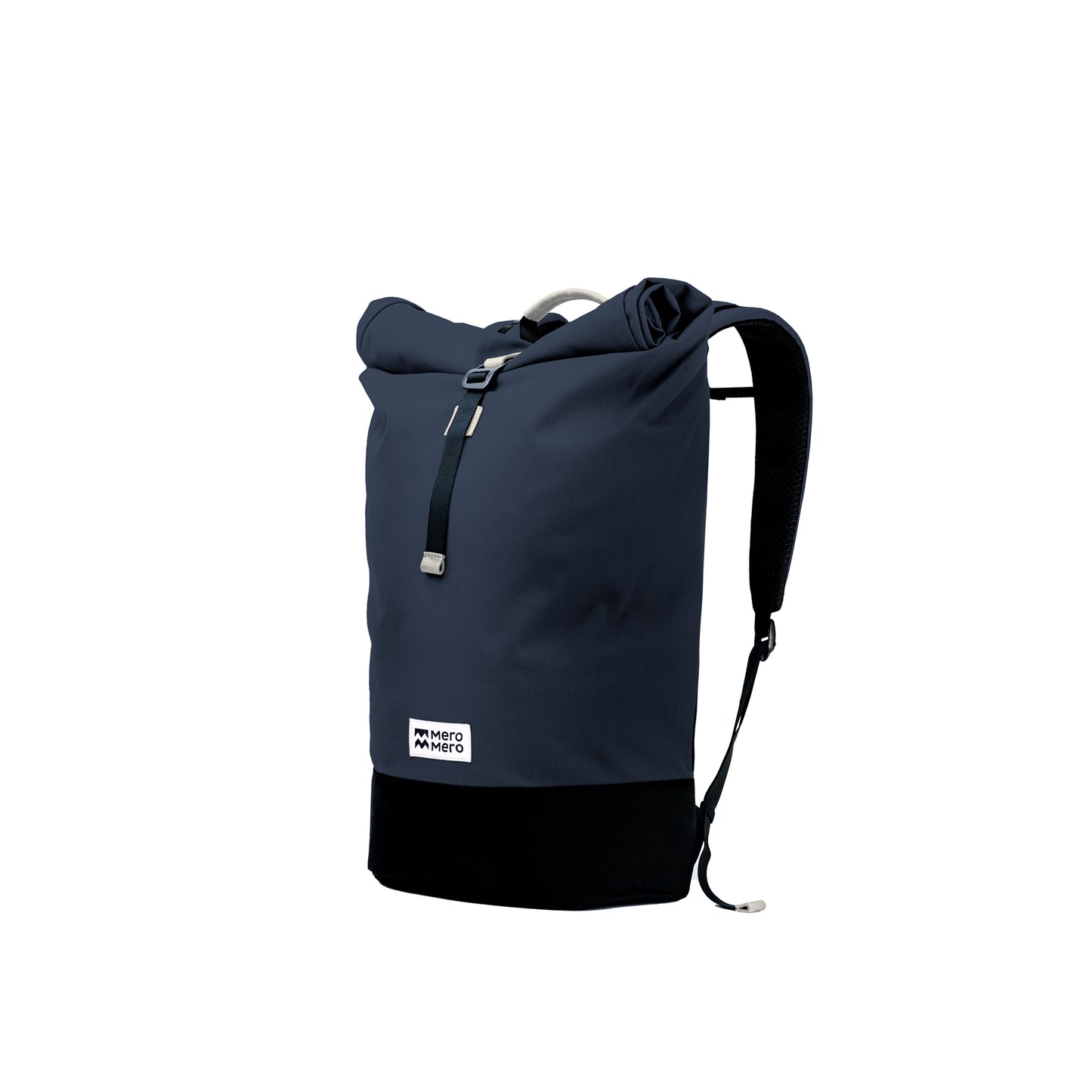 Sac à dos roll-top Squamish Mero Mero