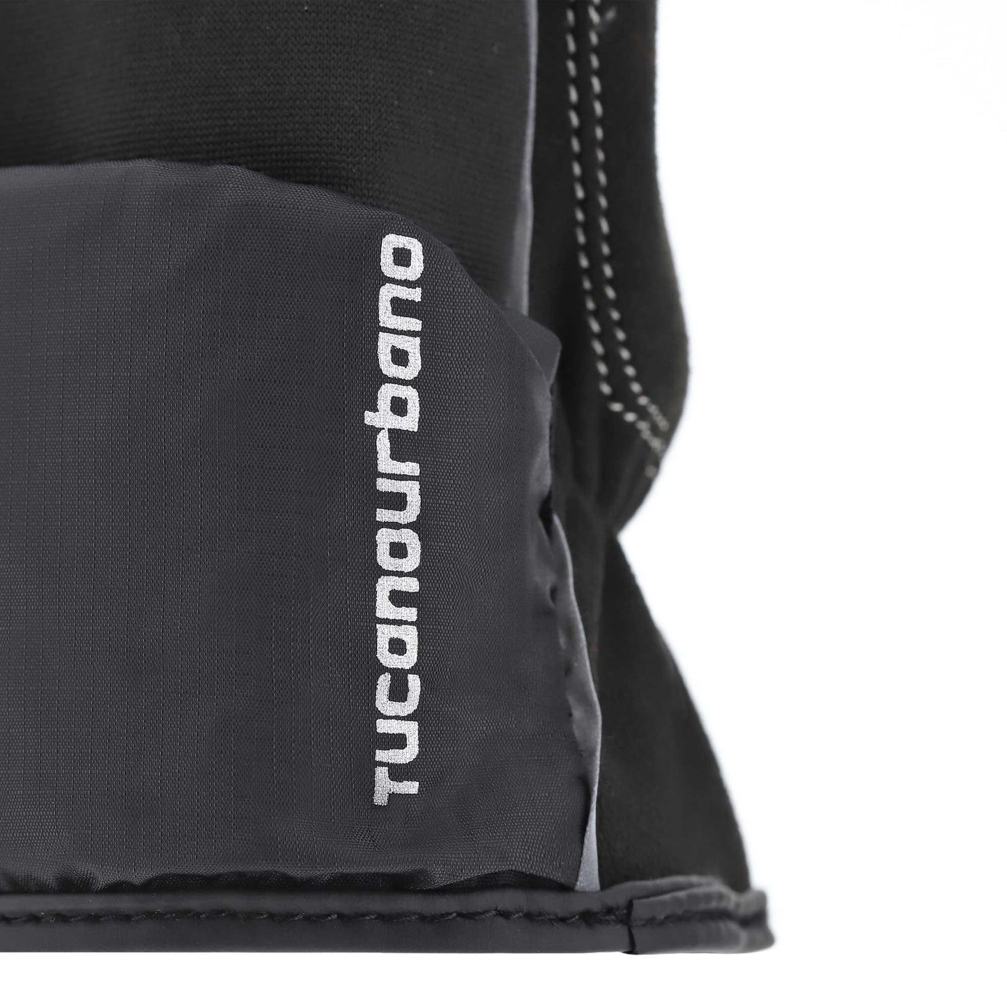 Gants cyclistes waterproof Roadster Tucano Urbano