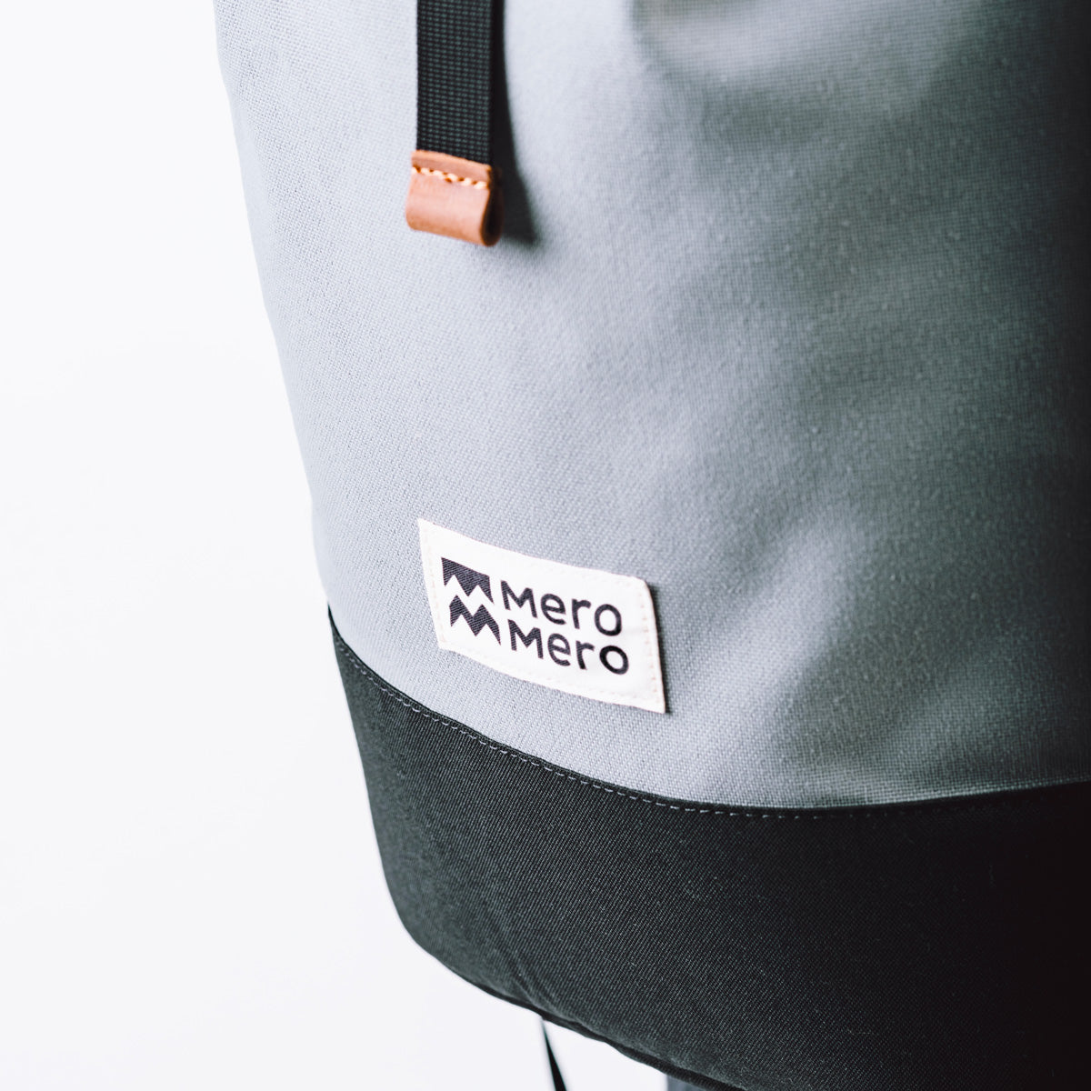 Sac à dos roll-top Squamish Mero Mero