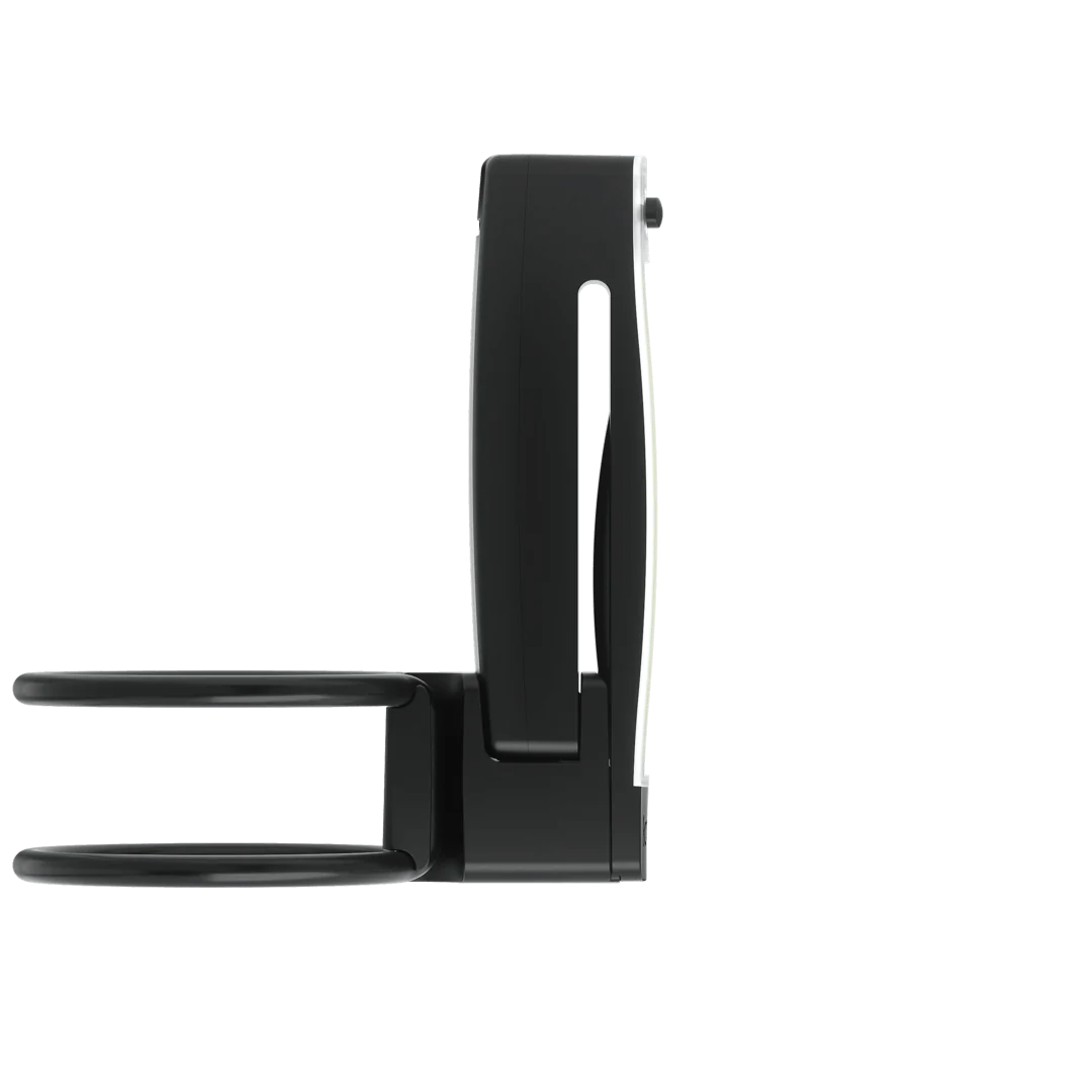 Éclairage avant pour vélo Plus - Knog