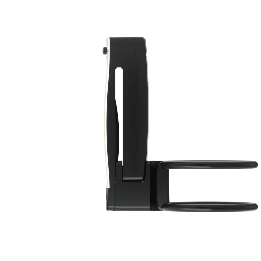 Éclairage avant pour vélo Plus - Knog