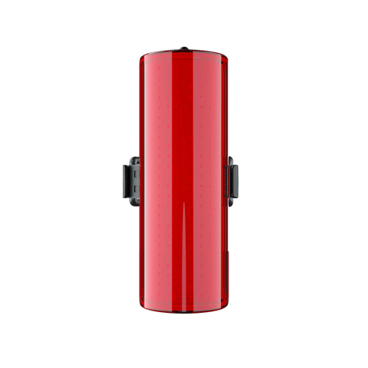 Éclairage arrière puissant pour vélo Cobber - Knog