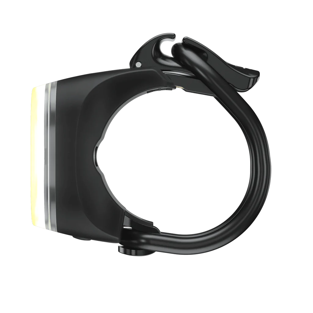 Éclairage avant pour vélo Blinder Mini Cross - Knog