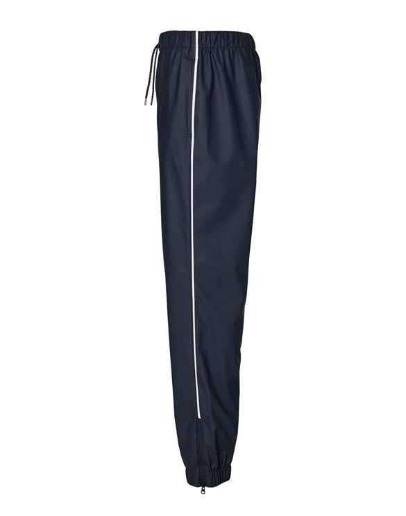 Pantalon de pluie Regular Reflective - Rains