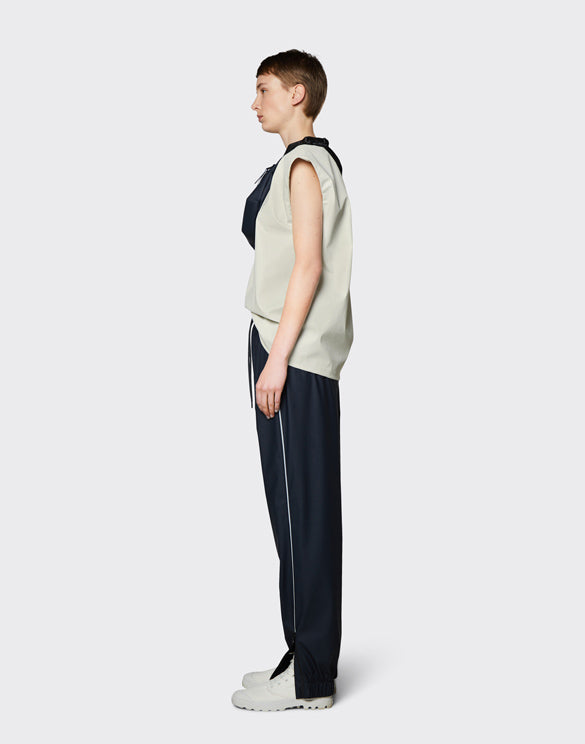 Pantalon de pluie Regular Reflective - Rains
