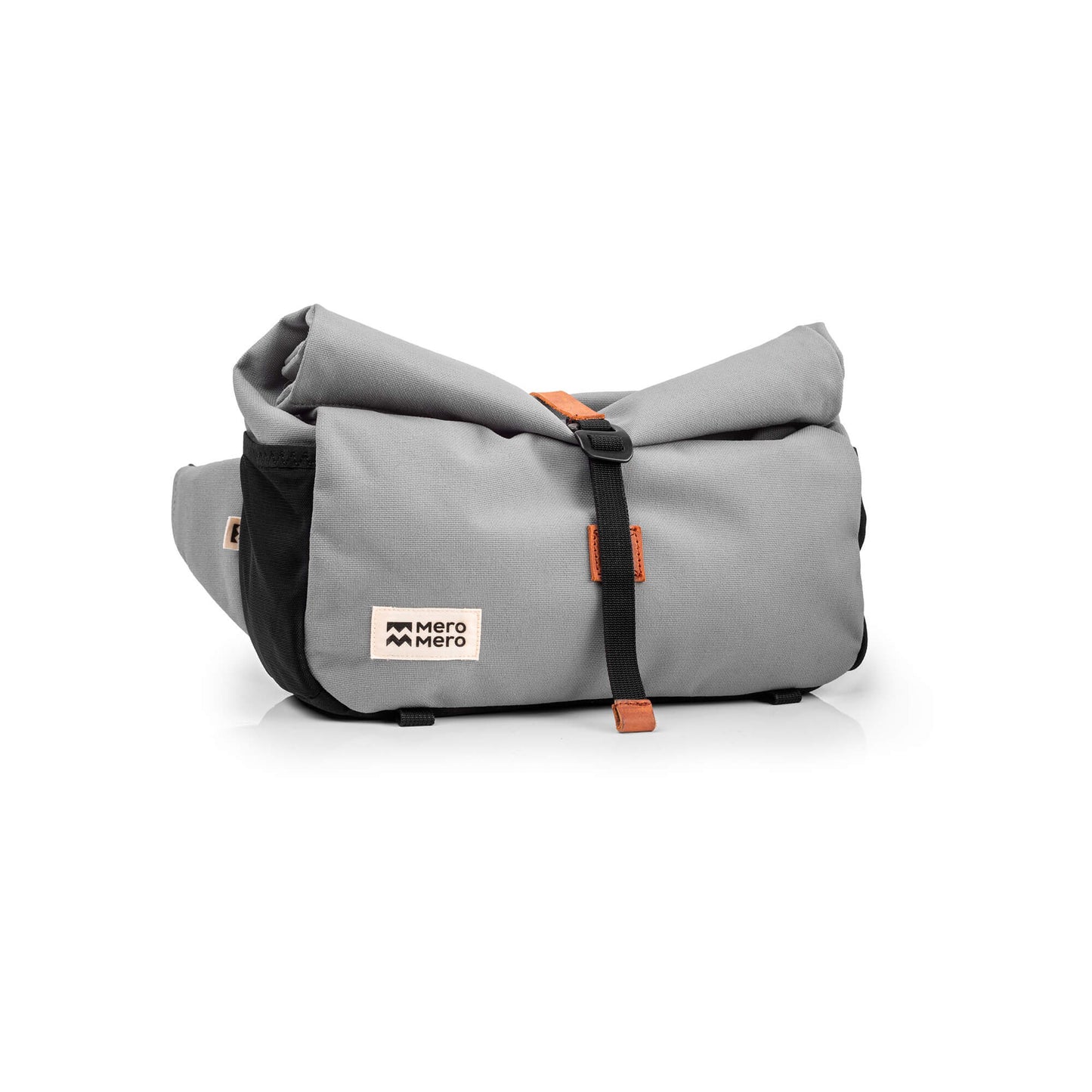 Sac banane / sacoche guidon Piha bag Mero Mero