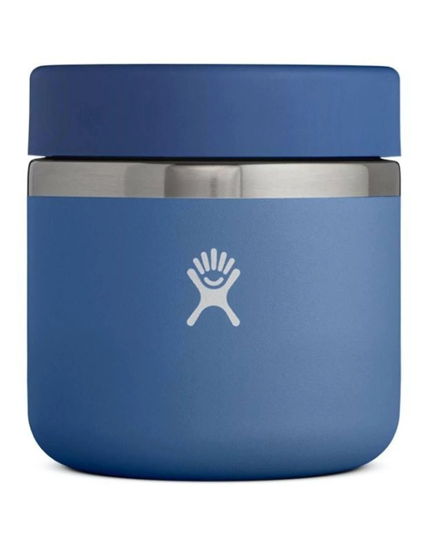 Récipient alimentaire isotherme Food Jar Hydroflask 20 Oz (591 ml)