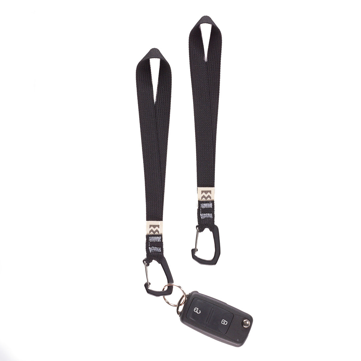 Sangles / Attaches Universelles Lark Straps Mero Mero