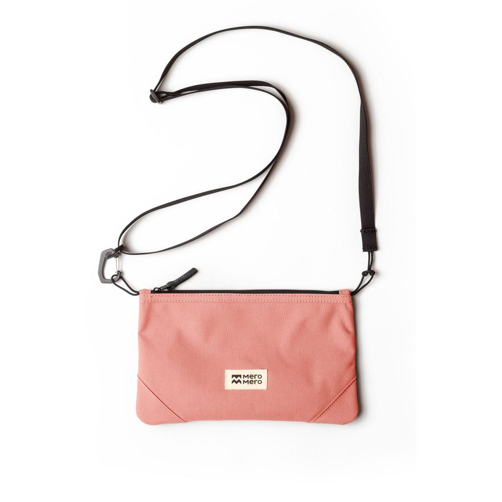 Pochette Multi-fonction Stuff Pouch (v2) Mero Mero