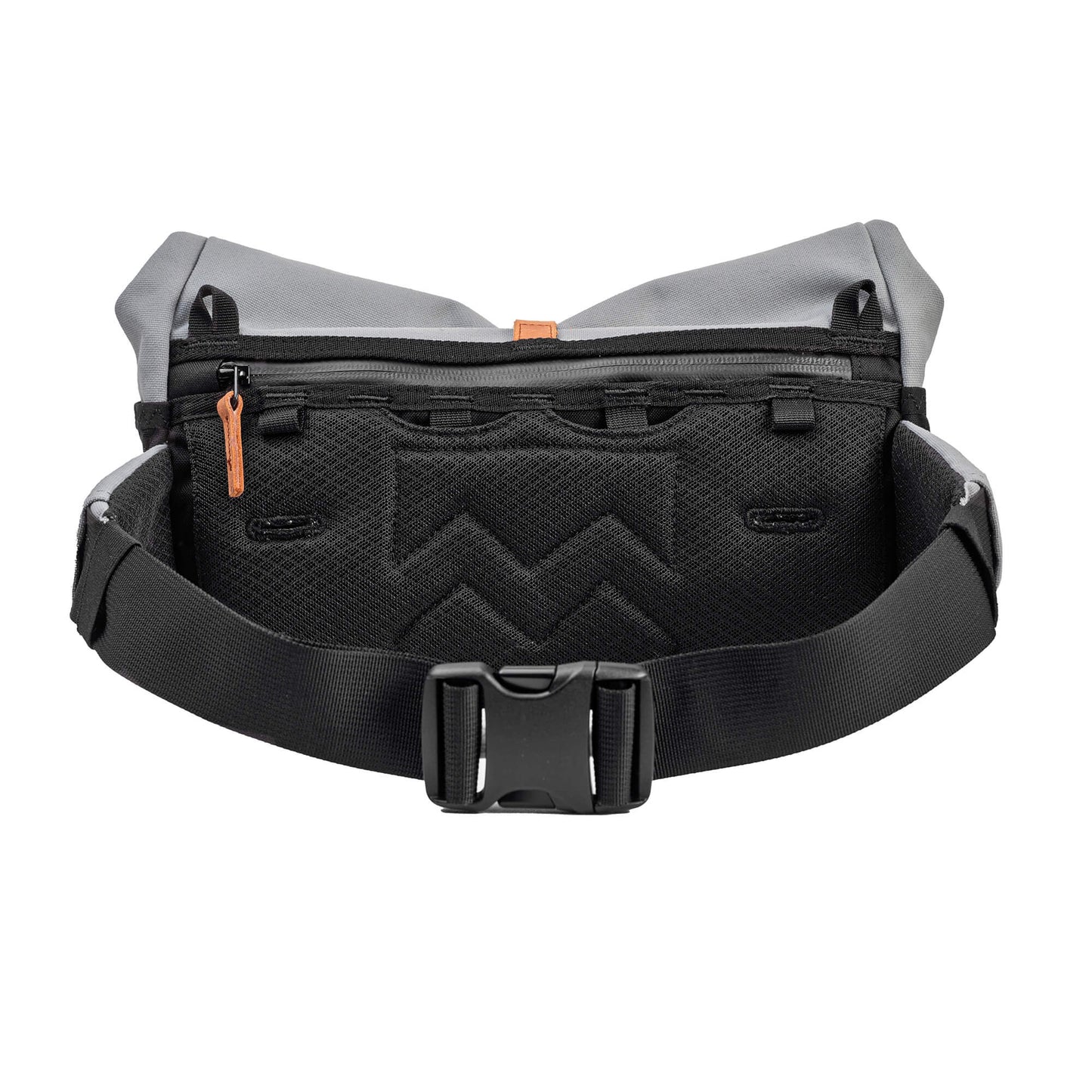 Sac banane / sacoche guidon Piha bag Mero Mero