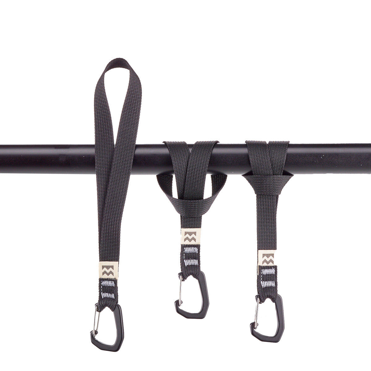 Sangles / Attaches Universelles Lark Straps Mero Mero