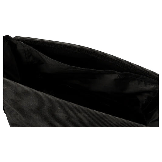 Sacoche pour vélo réfléchissante H20 Urban - Agu