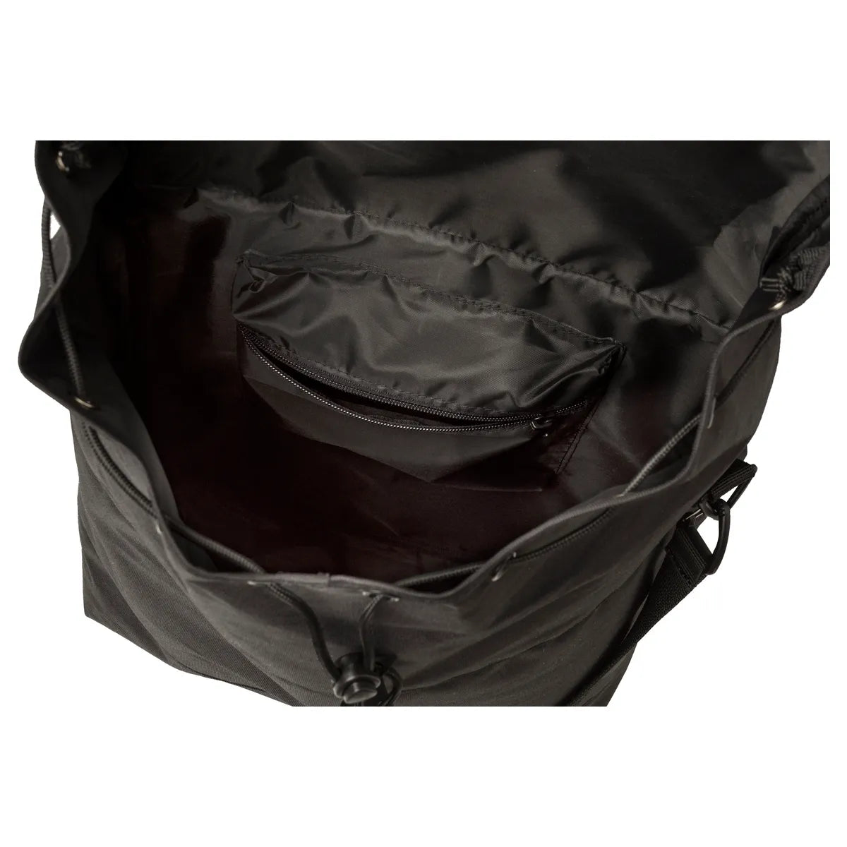 Sacoche pour vélo légère (17L) DWR Urban - Agu