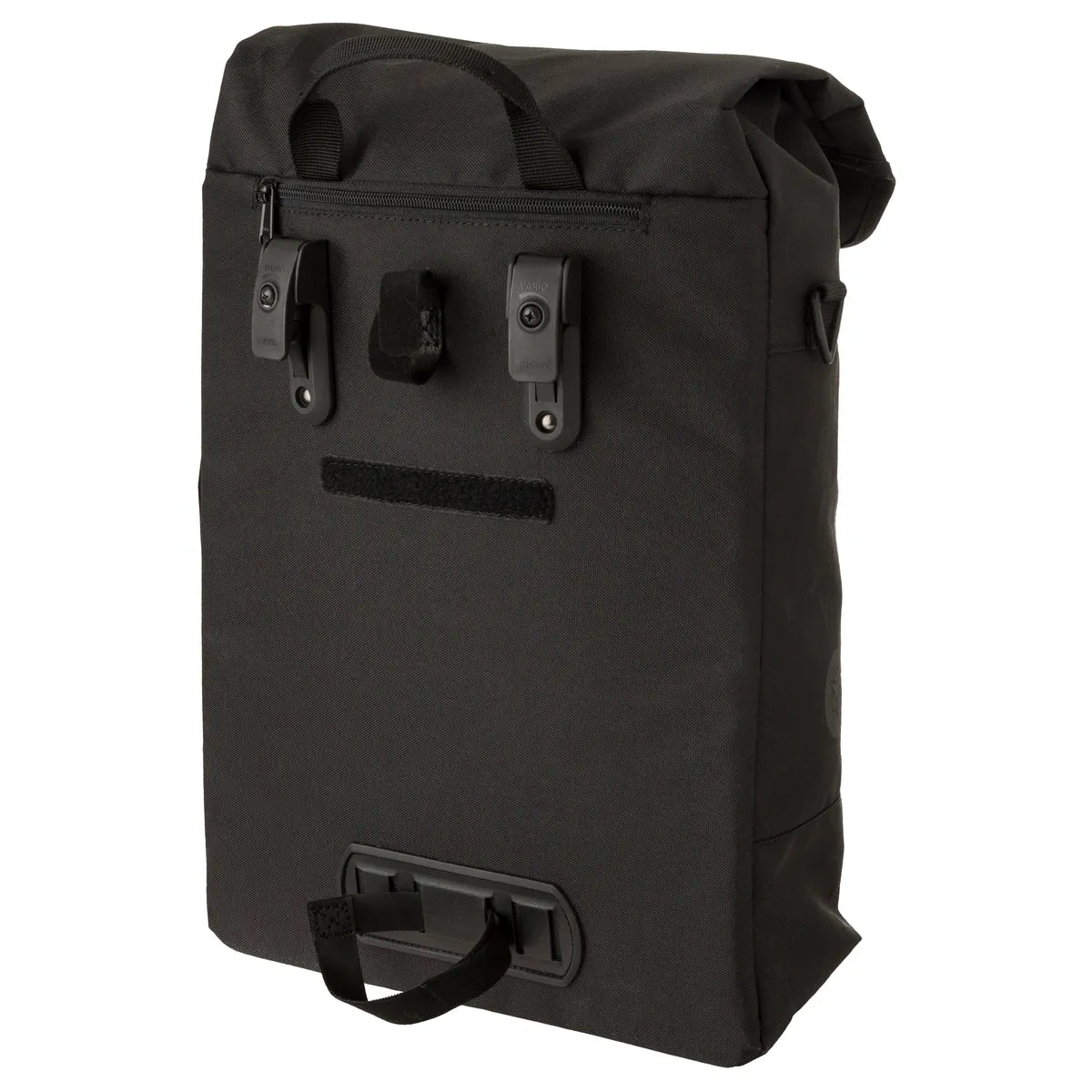 Sacoche pour vélo légère (17L) DWR Urban - Agu