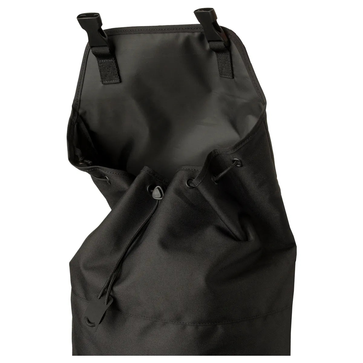 Sacoche pour vélo légère (17L) DWR Urban - Agu
